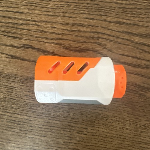 Nerf strike elite - nerf,