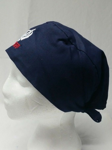 Sikh patka punjabi turban - patka,