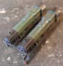 Triang R50 Princess Elizabeth