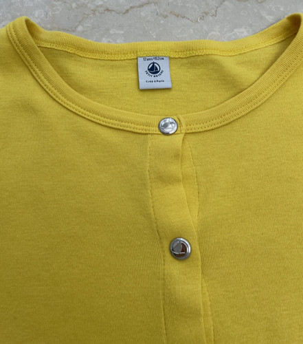 100 cotton girl - 100%,