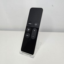Original Apple Remote Control