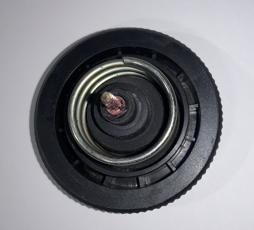 Technics turntable - sl-d1,