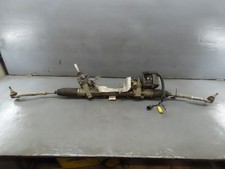 Vauxhall Combo Steering Rack