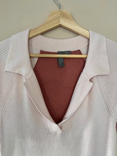Sweaty betty pink prep - betty,