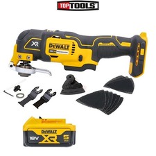DeWalt DCS355N 18V