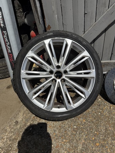 2015 passat verona - 2015-22, vw