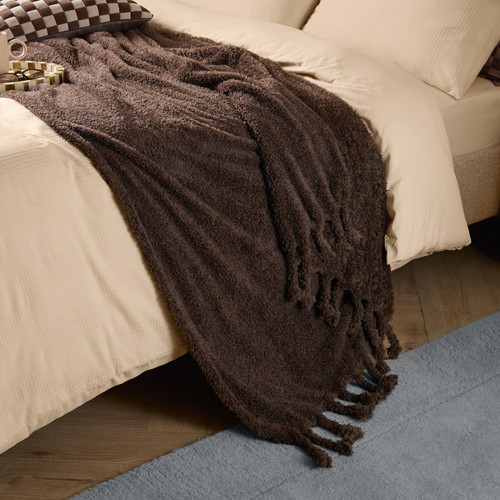 Furn harlan borg sherpa - harlan,
