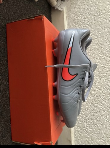 Nike tiempo legend elite - tiempo,