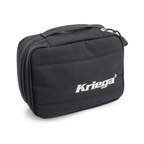 Kriega kube organiser - kube,