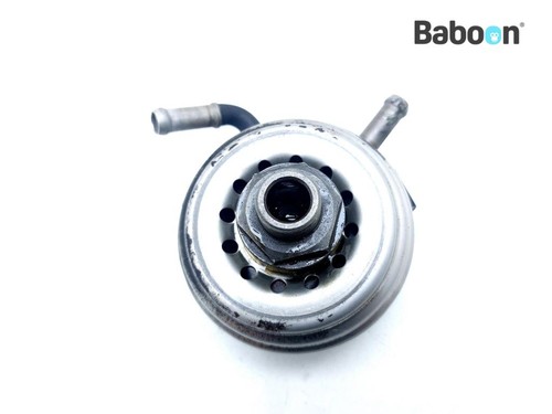 Oil cooler honda - cooler, (engine)