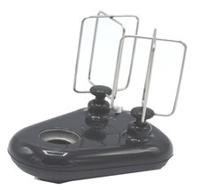 Genuine Kenwood Food Processor