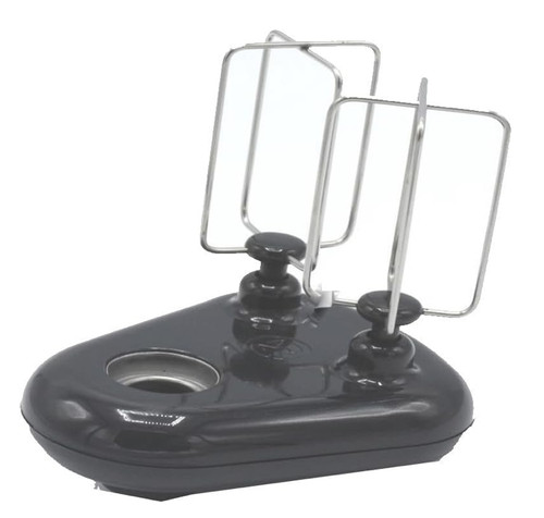 Genuine kenwood food processor - genuine,