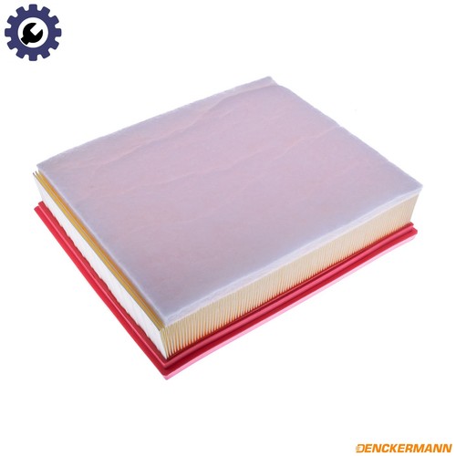 Air filter a142172 for - filter,