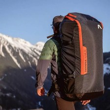 Skywalk rucksack alpine for - alpine,