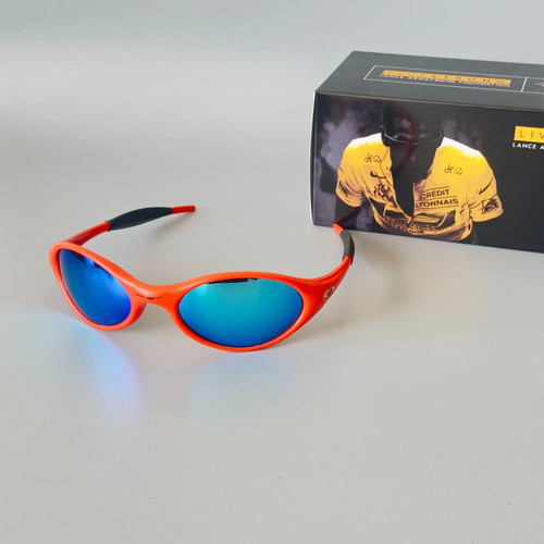 Oakley minute gen 0 - minute, 1.0