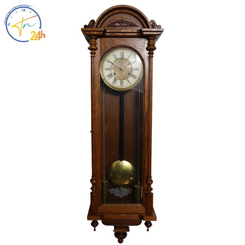 Antique ansonia capitol - antique,