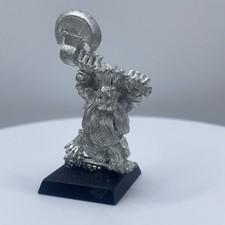 Dwarf Slayer x1 – Classic