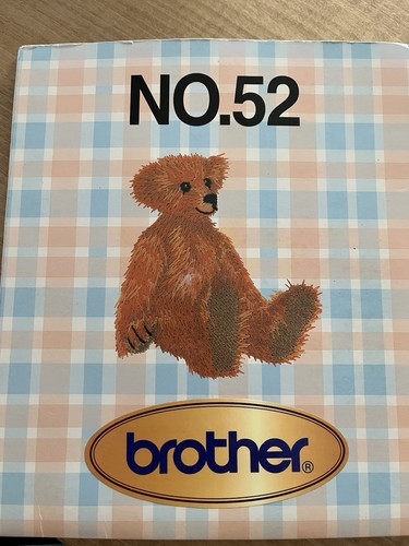 Beautiful teddy bear machine - beautiful,