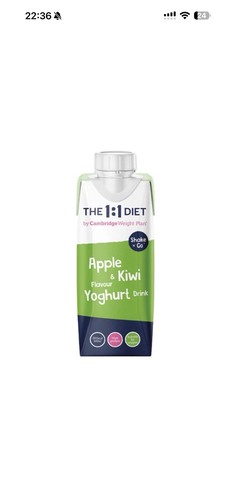 The weight plan by - the,