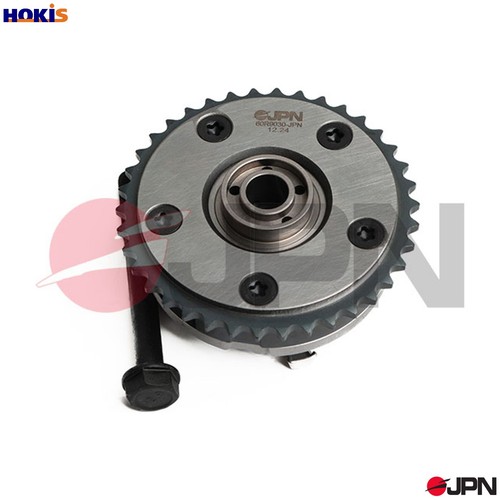 Camshaft adjuster 60r9030 jpn - camshaft, 60r9030-jpn