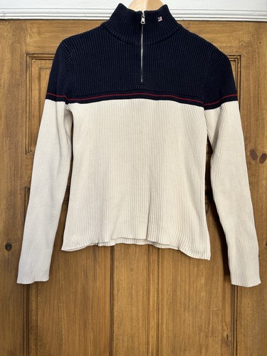 Vintage y2k polo jeans - vintage,