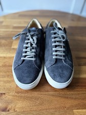 Common Projects Achilles Low