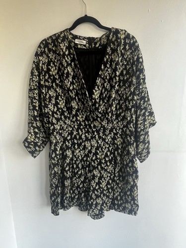 Ladies sonia rykiel silk mix - silk,