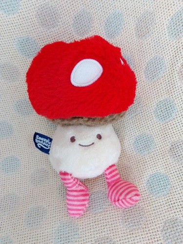 Addo snuggle buddies - snuggle,