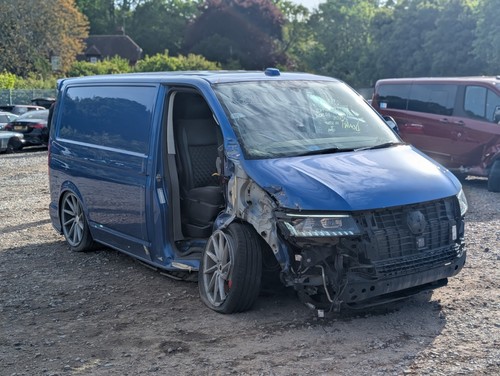2020 transporter 1 - 2020, t6.1
