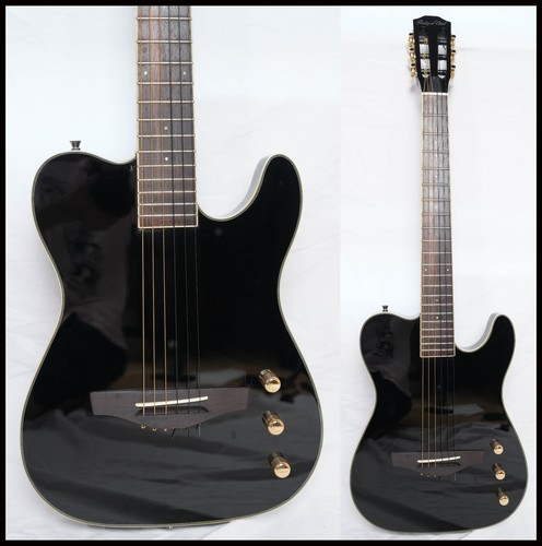 Antique noel 520n black - antique,