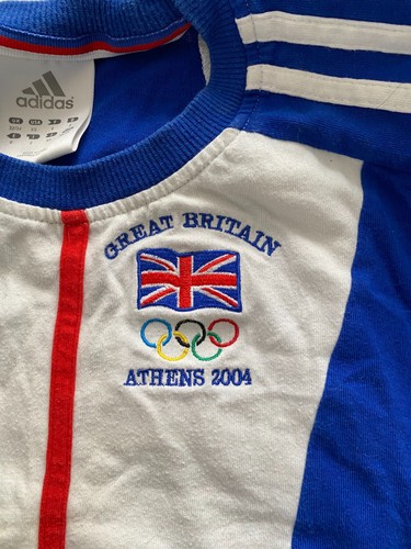 Women rowing team athens - rowing, gb