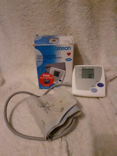 Omron mx2 basic digital - omron:,