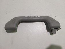  Interior Roof Grab Bar Rear