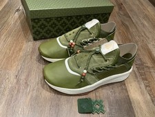 New Puma Tsugi Shinsei x