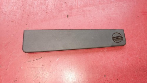 Cover 3rd brake light - cover,