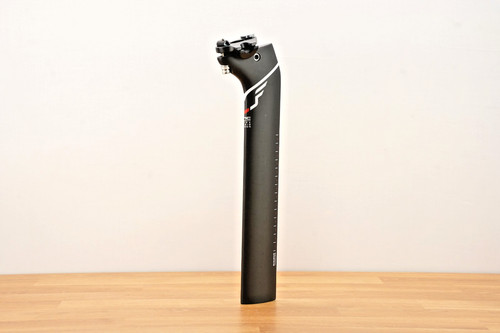 Felt aero carbon - carbon, seatpost