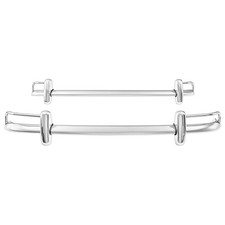 Classic Mini Mk1 Bumper &