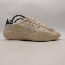 Adidas LA Marque Aux 3 Bandes