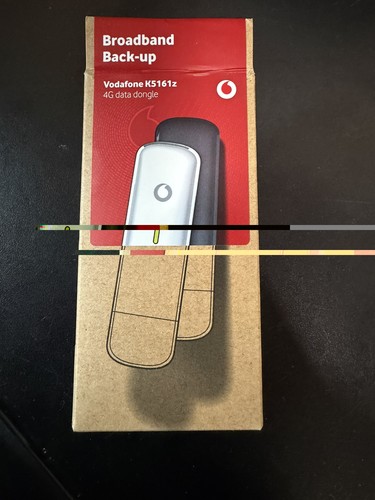 Vodafone k5161z mobile - k5161z,