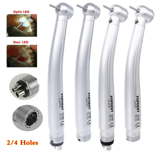 Nsk style dental fiber optic - style,