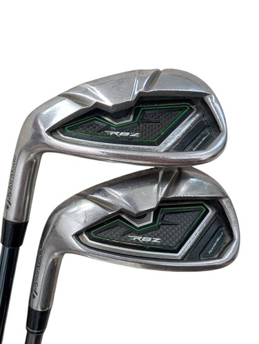 Taylormade rbz iron pw - taylormade, 9