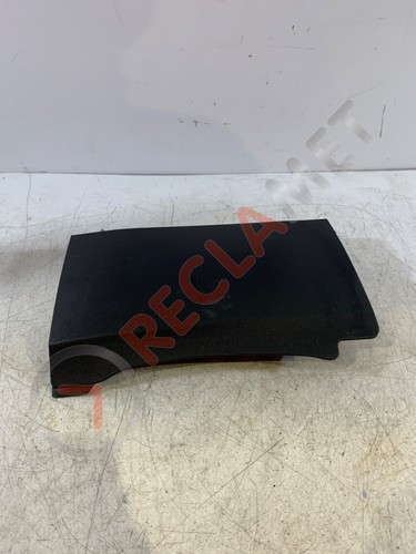 Fiat 500 twinair air bag - 500,