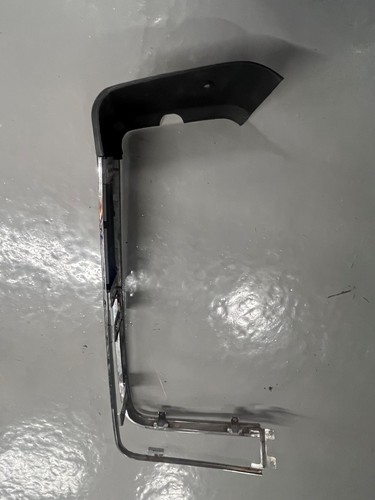 Used genuine honda - used,