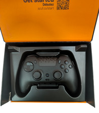 SCUF Envision Wired Controller
