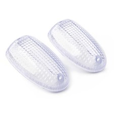 2xTurn Signal Lights Indicator