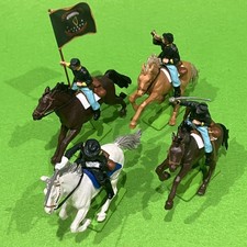 Britains Deetail 4x ACW US