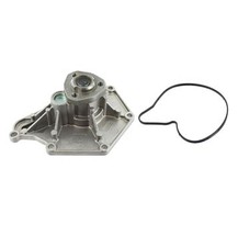 2x ✅Fits SKF VKPC 81310 WATER PUMP   ⭐UK Seller⭐