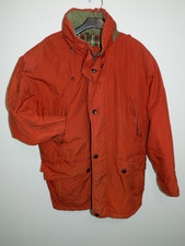 Baracuta gents country style - baracuta,