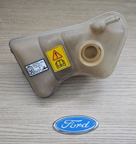Ford fiesta mk3 - ford, rs1800