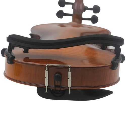 Violin shoulder rest eva - shoulder,